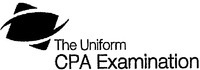 The Uniform CPA Examination