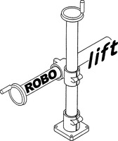 ROBO lift
