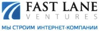 FAST LANE VENTURES