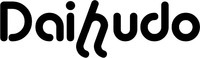 Daihudo
