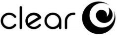 clear