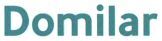 Domilar