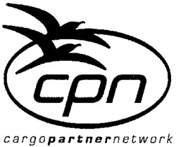 cpn cargopartnernetwork