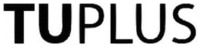 TUPLUS