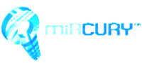 MIRCURY