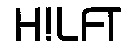 HILFT