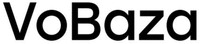 VoBaza