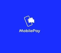 MobilePay