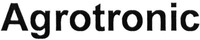 Agrotronic