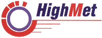 HighMet