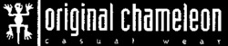 original chameleon casual wear