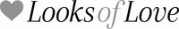 LooksofLove