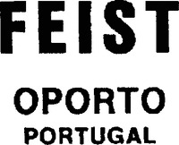 FEIST OPORTO
