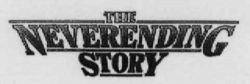 THE NEVERENDING STORY