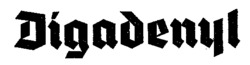 Digadenyl