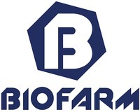 B BIOFARM