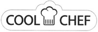 COOL CHEF