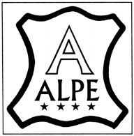 ALPE A