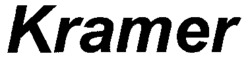 Kramer