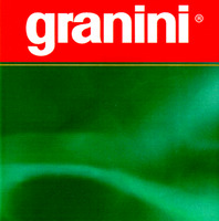 granini