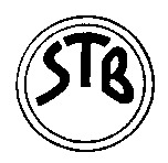 STB