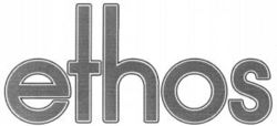 ethos