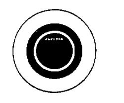 JUVENIA
