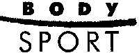 BODY SPORT
