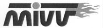 mivv