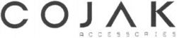 COJAK ACCESSORIES