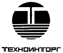 TEKHNOINTORG.