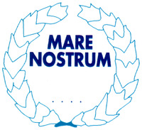 MARE NOSTRUM