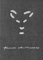 Armando de Vincentiis