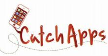 Catch Apps