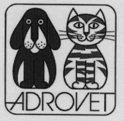 ADROVET