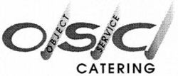 OSC OBJECT SERVICE CATERING