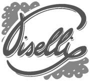 Piselli