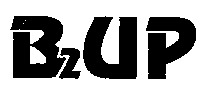 B2UP