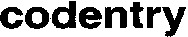 codentry