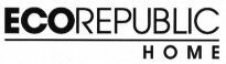 ECOREPUBLIC HOME