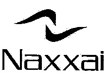Naxxai