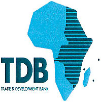 TDB TRADE & DEVELOPMENT BANK