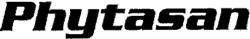 Phytasan