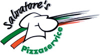 Salvatore's Pizzaservice