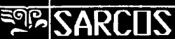 SARCOS