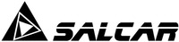 SALCAR