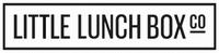 LITTLE LUNCH BOX CO