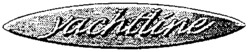 yachtline