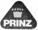 PRINZ