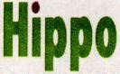 Hippo